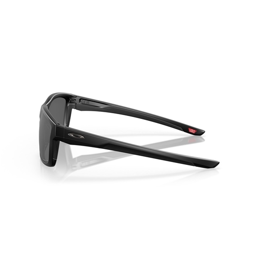 OAKLEY OO9264 - 926445 MAINLINK