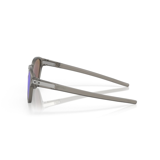 OAKLEY OO9265 - 926532 LATCH
