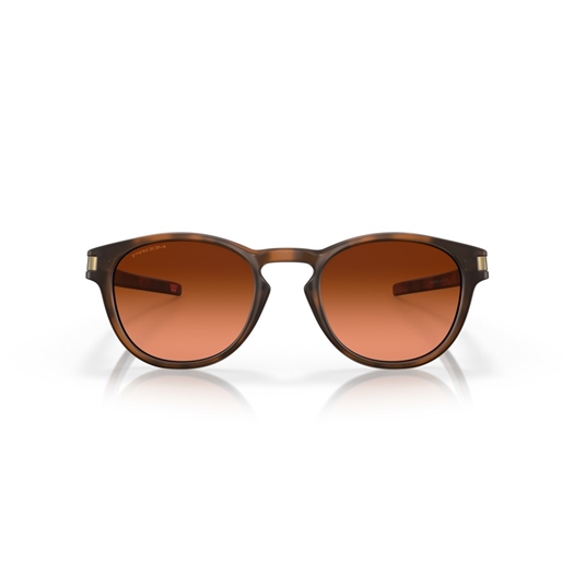 OAKLEY OO9265 - 926560 LATCH