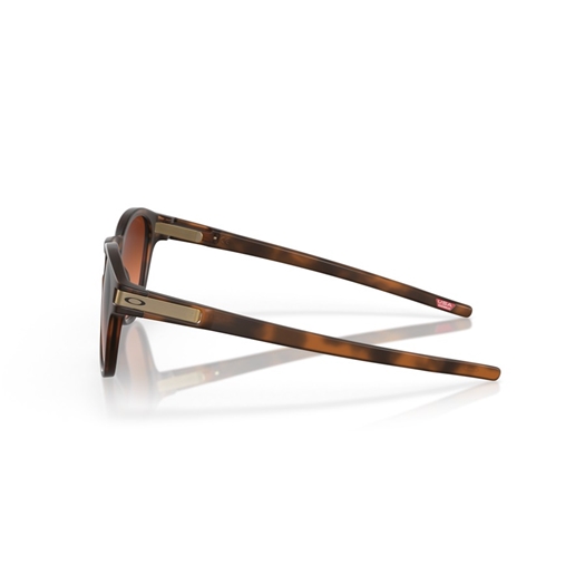 OAKLEY OO9265 - 926560 LATCH