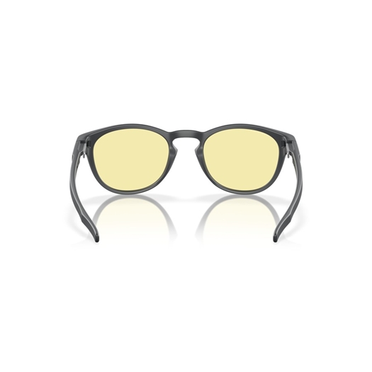 OAKLEY OO9265 - 926567 LATCH