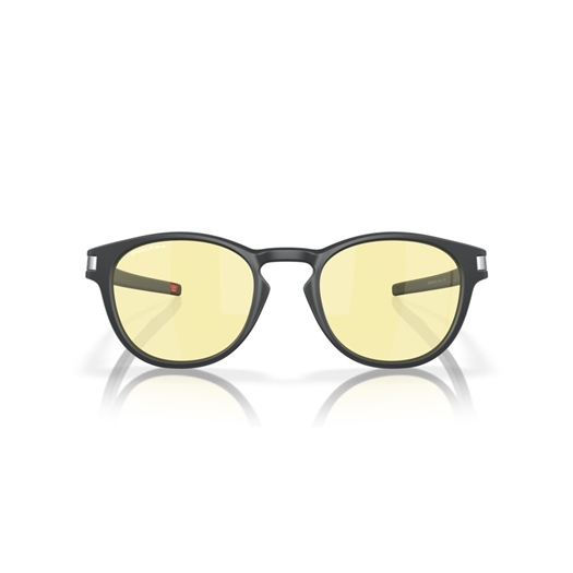 OAKLEY OO9265 - 926567 LATCH