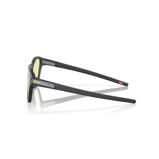 OAKLEY OO9265 - 926567 LATCH