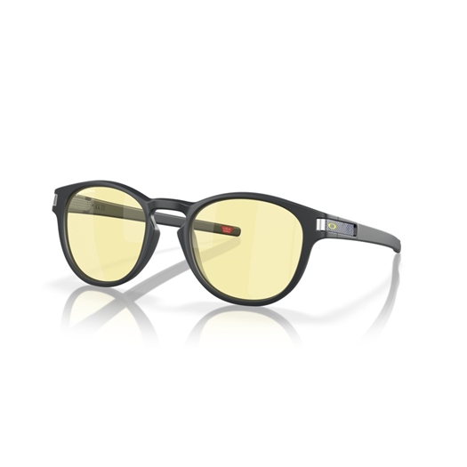 OAKLEY OO9265 - 926567 LATCH