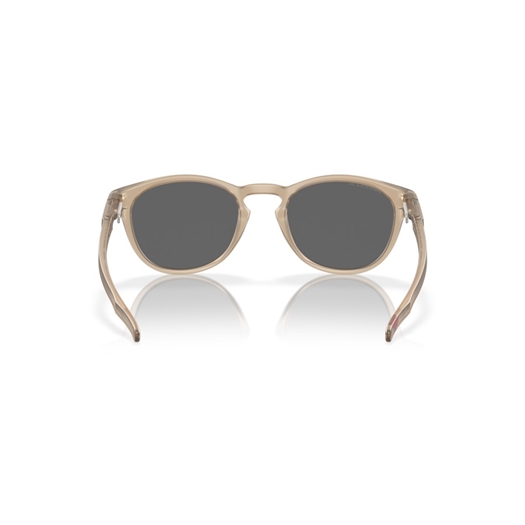 OAKLEY OO9265 - 926568 LATCH