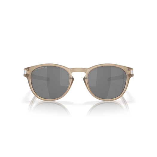 OAKLEY OO9265 - 926568 LATCH