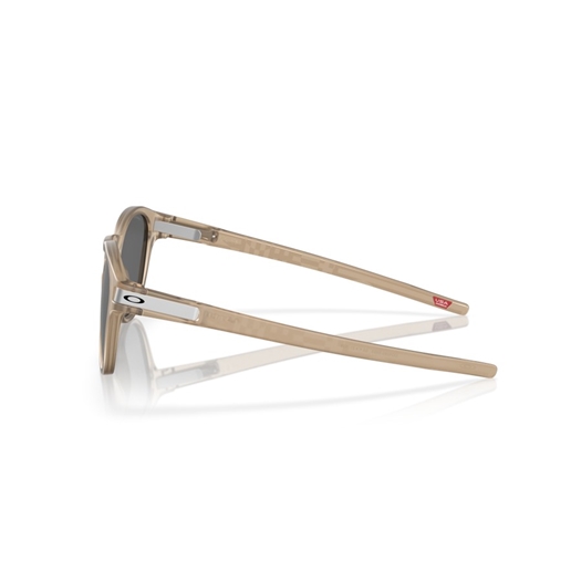 OAKLEY OO9265 - 926568 LATCH