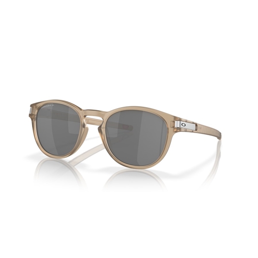 OAKLEY OO9265 - 926568 LATCH