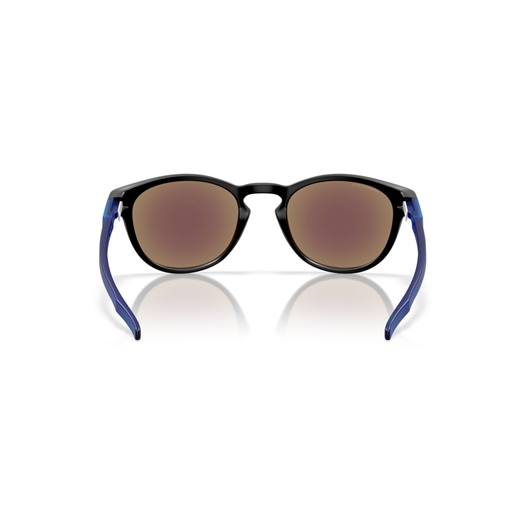 OAKLEY OO9265 - 926570 LATCH