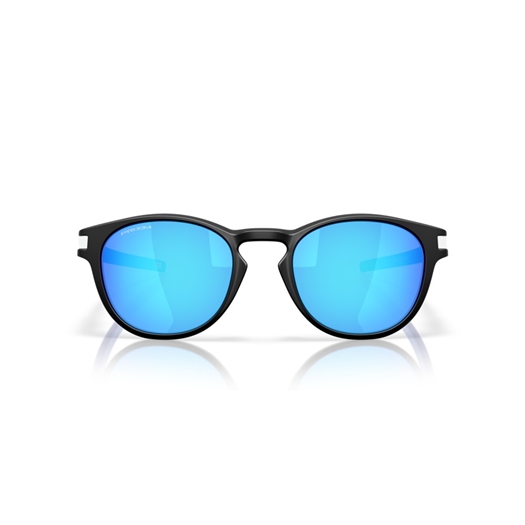OAKLEY OO9265 - 926570 LATCH