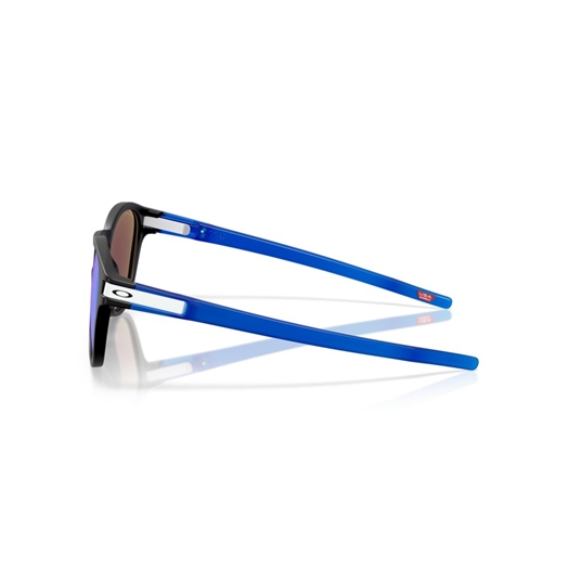 OAKLEY OO9265 - 926570 LATCH