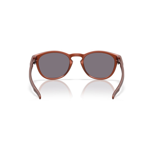 OAKLEY OO9265 - 926573 LATCH