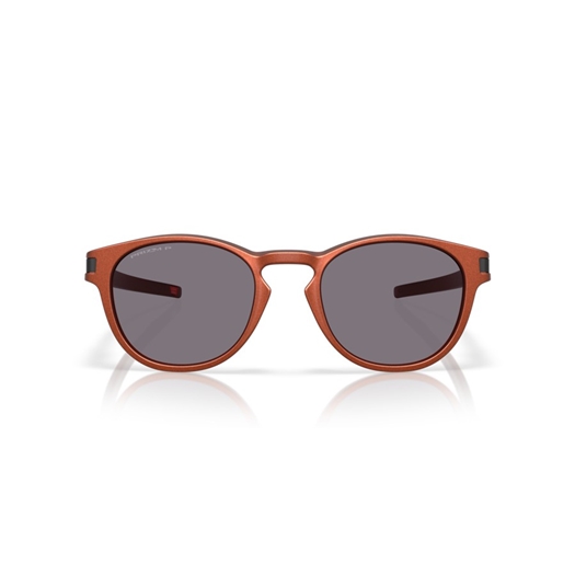 OAKLEY OO9265 - 926573 LATCH