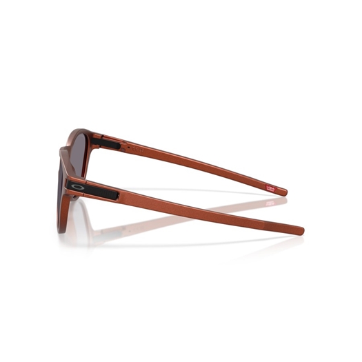 OAKLEY OO9265 - 926573 LATCH
