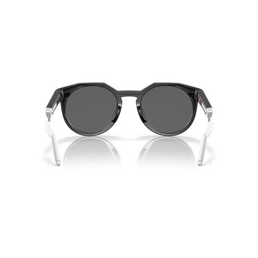 OAKLEY OO9279 - 927901 HSTN METAL