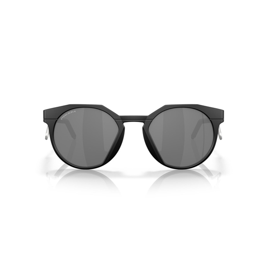 OAKLEY OO9279 - 927901 HSTN METAL