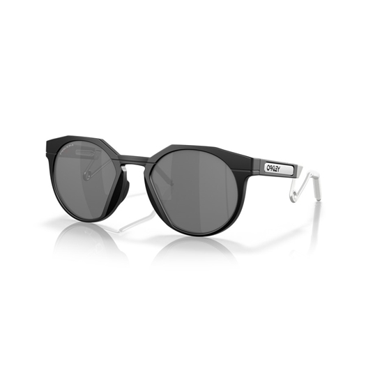 OAKLEY OO9279 - 927901 HSTN METAL