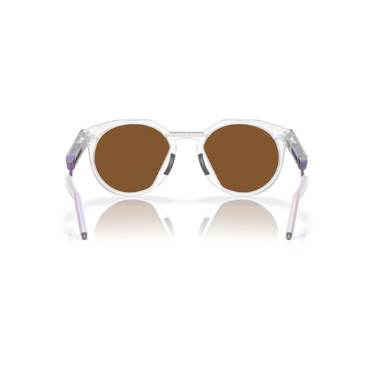 OAKLEY OO9279 - 927902 HSTN METAL