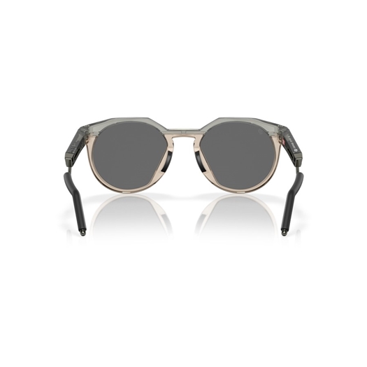 OAKLEY OO9279 - 927905 HSTN METAL