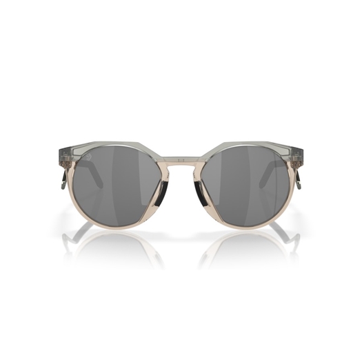 OAKLEY OO9279 - 927905 HSTN METAL