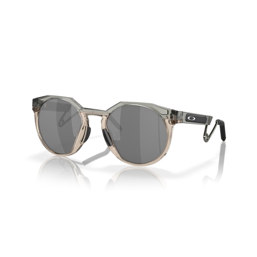 OAKLEY OO9279 - 927905 HSTN METAL