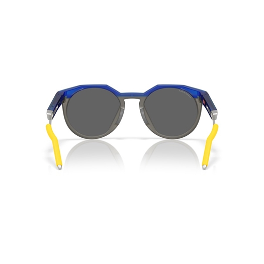 OAKLEY OO9279 - 927906 HSTN METAL