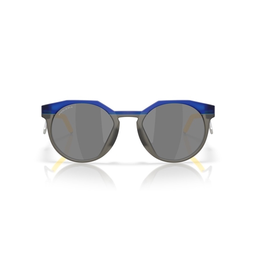 OAKLEY OO9279 - 927906 HSTN METAL