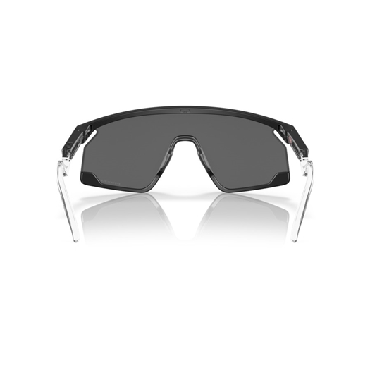 OAKLEY OO9280 - 928001 BXTR