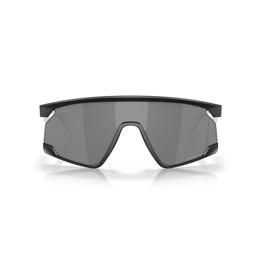 OAKLEY OO9280 - 928001 BXTR