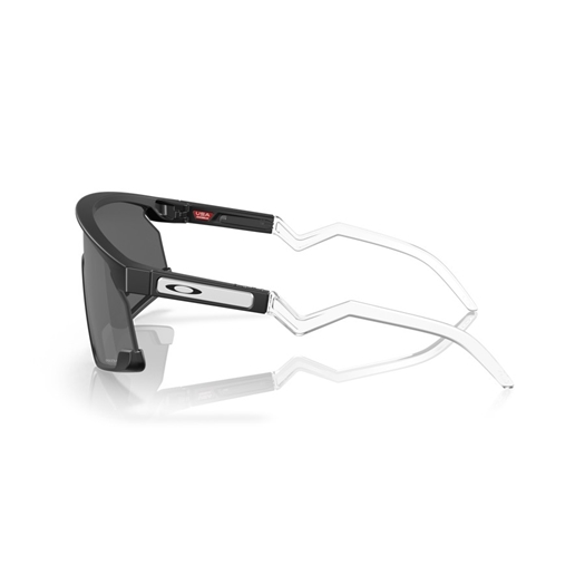 OAKLEY OO9280 - 928001 BXTR