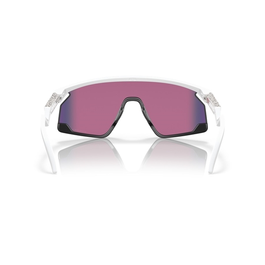 OAKLEY OO9280 - 928002 BXTR