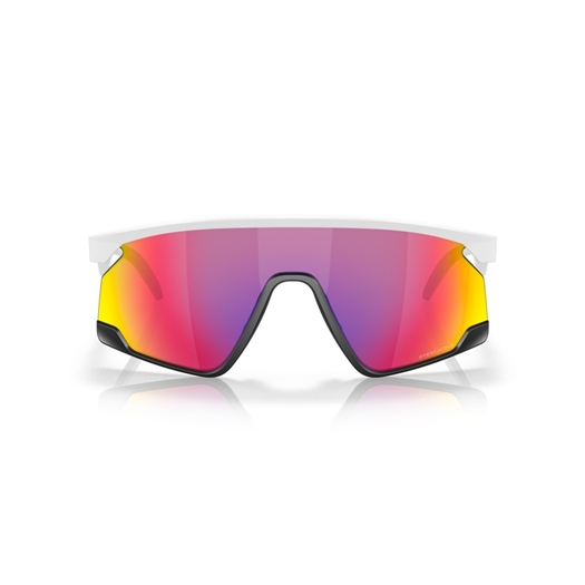 OAKLEY OO9280 - 928002 BXTR
