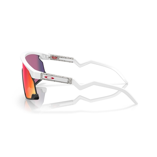 OAKLEY OO9280 - 928002 BXTR