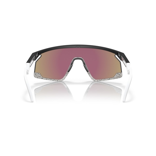 OAKLEY OO9280 - 928003 BXTR