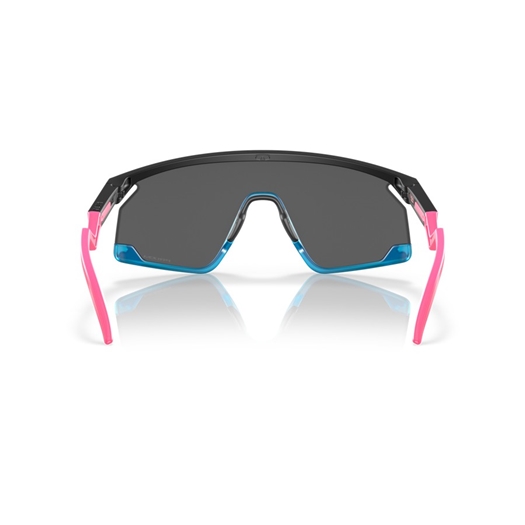 OAKLEY OO9280 - 928005 BXTR