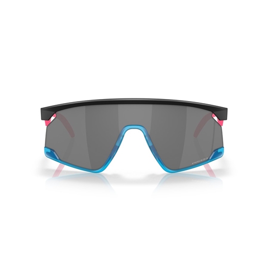 OAKLEY OO9280 - 928005 BXTR