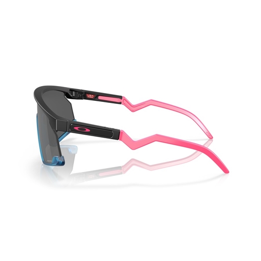 OAKLEY OO9280 - 928005 BXTR