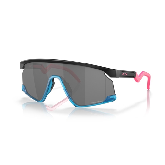 OAKLEY OO9280 - 928005 BXTR