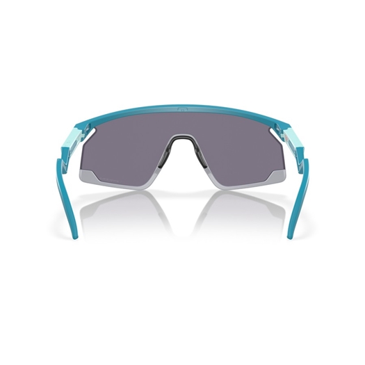 OAKLEY OO9280 - 928009 BXTR