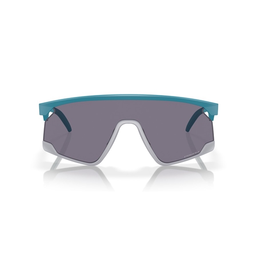 OAKLEY OO9280 - 928009 BXTR