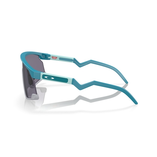 OAKLEY OO9280 - 928009 BXTR