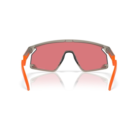 OAKLEY OO9280 - 928014 BXTR