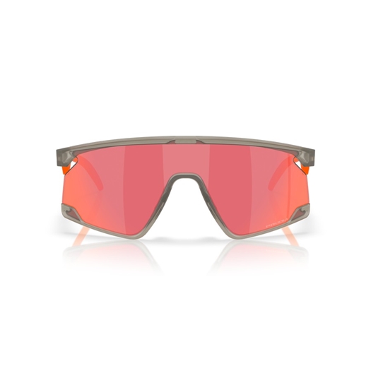 OAKLEY OO9280 - 928014 BXTR