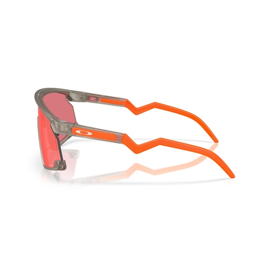 OAKLEY OO9280 - 928014 BXTR