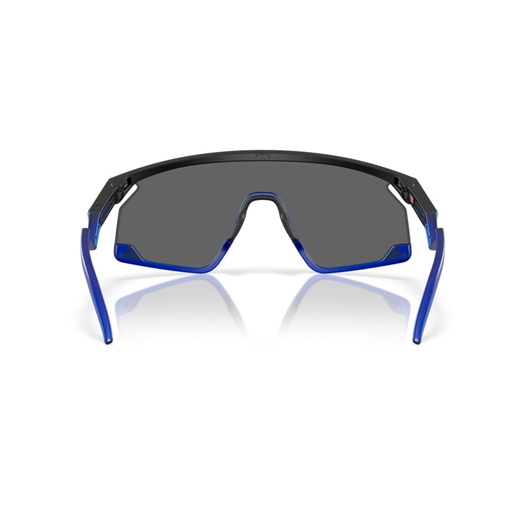OAKLEY OO9280 - 928015 BXTR