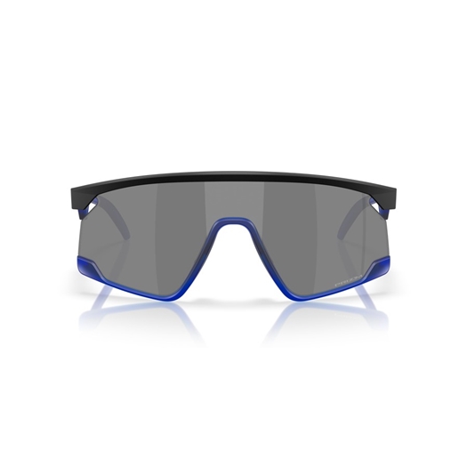 OAKLEY OO9280 - 928015 BXTR