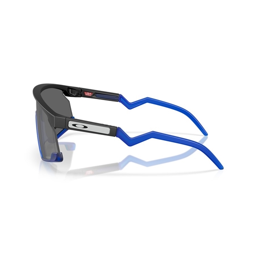 OAKLEY OO9280 - 928015 BXTR