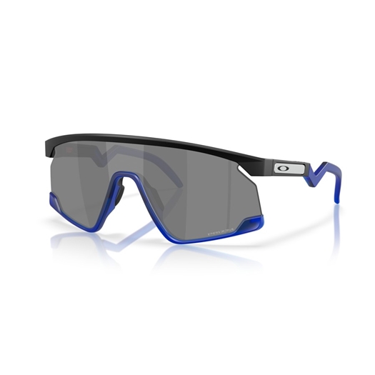 OAKLEY OO9280 - 928015 BXTR