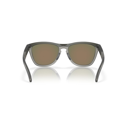 OAKLEY OO9284 - 928401 FROGSKINS RANGE