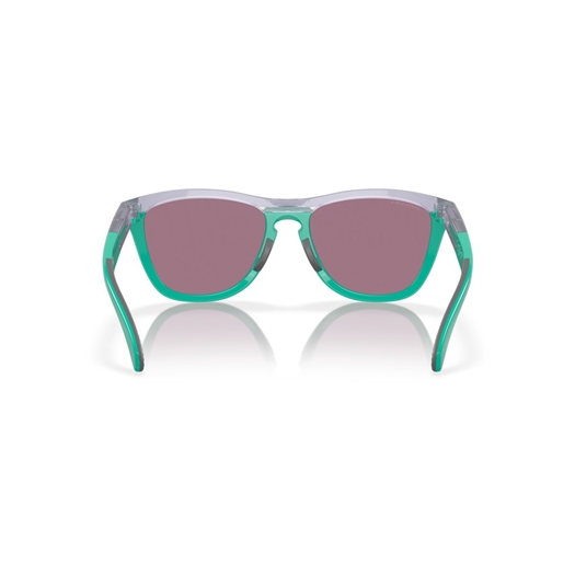 OAKLEY OO9284 - 928406 FROGSKINS RANGE